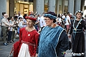 VBS_5813 - Festa di San Giovanni 2022 - Corteo Storico e Farò